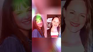 Center stage movie cast then and now #foryou #viral #movie #fyp #shorts