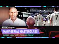 &quot;The rapport I have with my players is important&quot; - Zidane Manager Masterclass | FIFA 21 Career Mode