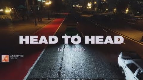 1v1 for the 190E NFS Unbound Gameplay PS5