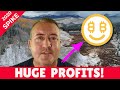 NICEHASH BITCOIN Mining [INSANE PROFITABILITY in 2020] ✅