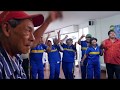 Fundación Albeiro Vargas - Video Institucional 2017