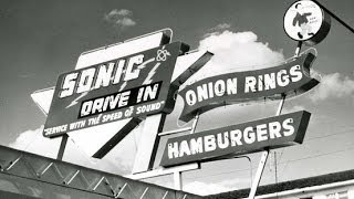 Oklahoma Stories: Sonic's Sweet Success