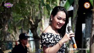 Erika Syaulina   Tajamnya Karang