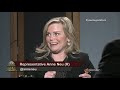 Your Legislators: Election Security (May 23, 2019)