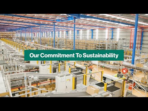 Toll X Mentem By UNSW Sustainability Course Partnership