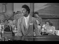 Little richard  tutti frutti 1956