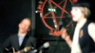 Wiilis - Hell-Money-O - Live