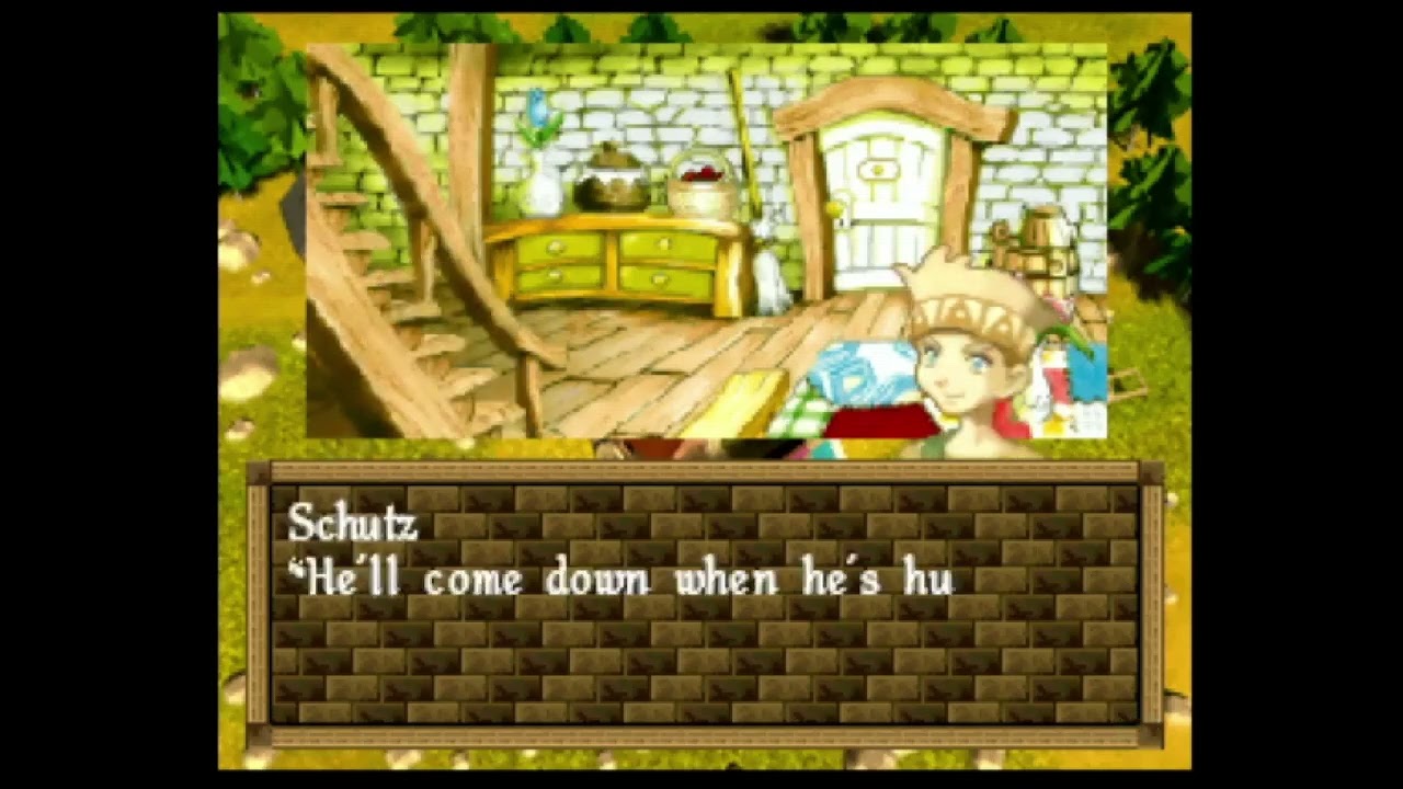 Zool: Majyu Charmer Legend English Translation - N64 Squid