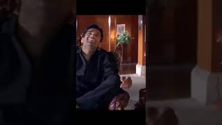 Dhadkan Movie All Time Hit Dialogue