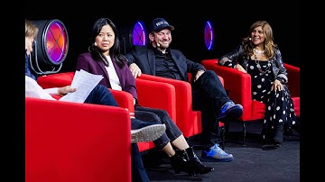 EIC Summit 2025 - European Start up Scale up Strategy