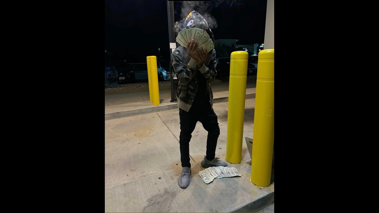 [FREE] FattMack Type Beat - 