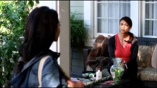 deleted scene emily and her mom