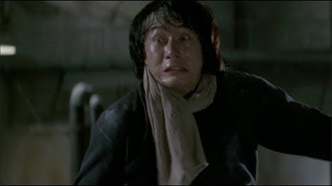 プロジェクトイーグル予告編作ってみた。