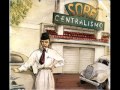 Download Sore - Aku Sore - Aku
