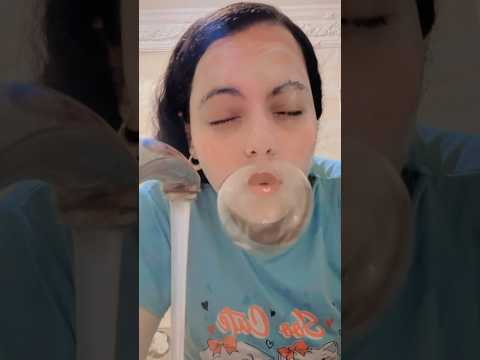 مضايقه شويه قولت أصور فيديو معاكم