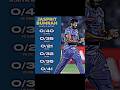 form is temperory but aura is life time🥶👿☠️..!#ipl #cricketlover #jaspritbumrah.