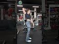 笑われ続けた女性…次の動画で全員が黙った