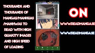 BEST WEBSITE TO READ MANGAKAKALOT #HitmanMangakakalot