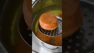Boston Cream Doughnuts | New York Times Taste Test