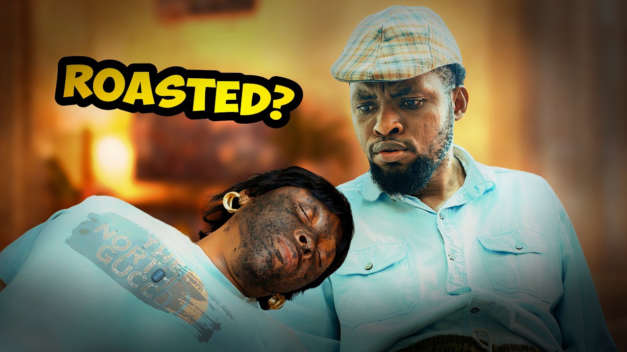 Big Idea | House keeper Series