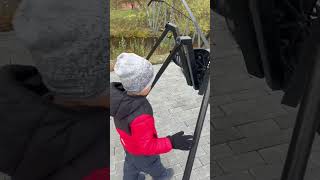 Карелия. Петрозаводск преображение#schort #shortvideo