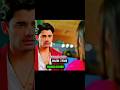 Haan Main Hoon 😍#rimjhim #love #romantic #viral #shorts #rimeer #ytshorts