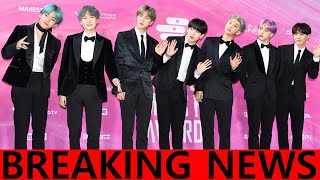 BTS at Tottenham Hotspur Stadium seating plan, capacity and venue map for Arirang Tour 2026