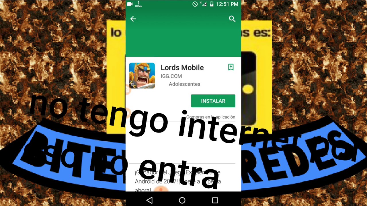 Bitel sin redes a full