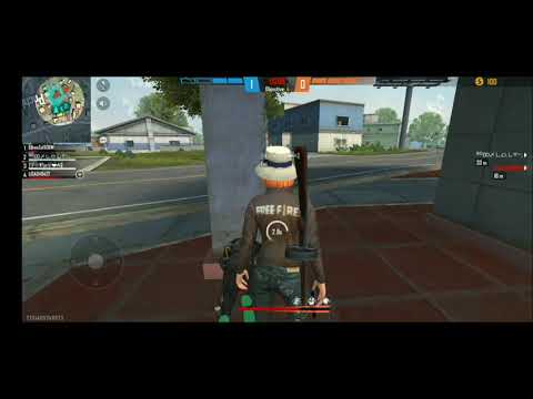 Redeem code||Wokong||Magic cube||Diamond royal voucher||Valit 1 Hours||