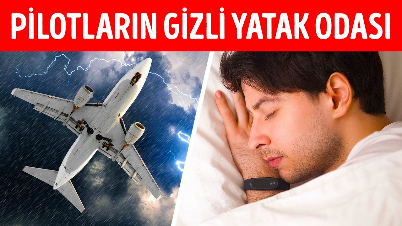 ERMENİSTAN UÇAĞI KARADENİZ'E DÜŞTÜ! | Pilotların Hatası Sebebiyle Kurtulan Olmadı