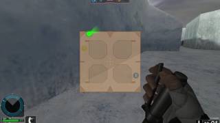 Clan Hack Chicanitos-Mx