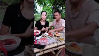 Lai Rai Tâm Sự 2 Vc