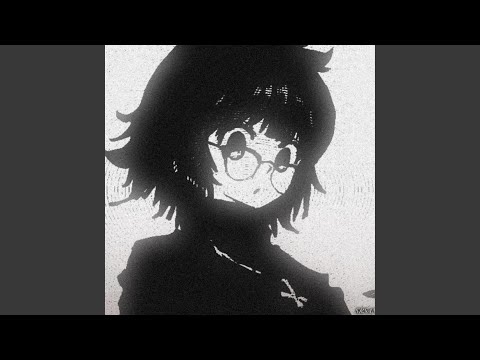 Watch SEANCE (slowed down) (feat. Drip$tick) on YouTube