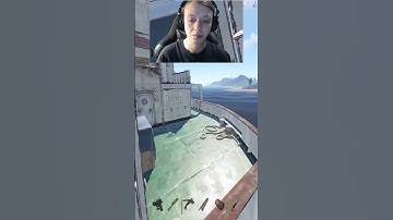 this is why solo rust sucks...