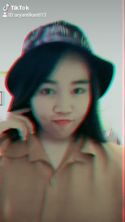 Teu ngerti 😂