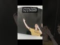 Unboxing Training Day by LNGHOT!! #lngshot #lngshot4sho #album #kpop #shorts #unboxing #fyp #music