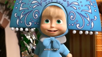 Final Test Project Introduction to Literature UGJ