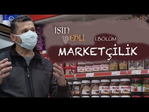 Video: Propan ile Barbekü Nasıl Yapılır (Resimli)