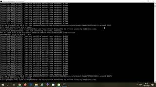 Java-Selenium Automation Test U2