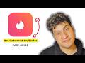 How To Appeal Tinder Ban (2026 Easy Method)