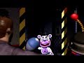 SFM FNaF/UCN: Try Not To LAUGH Challenge Animation