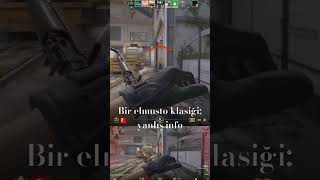#competitivecs2 #train #ekiplecs2 #counterstrike2 #cs2türkçe #xacrover #cs2gameplay #cs2