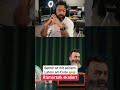 #rooz #twitch #stream #highlights #startupstage Mp3 Song