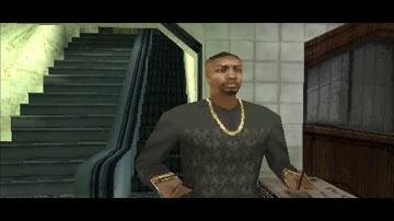 No Commentary Gameplay 007: The World Is Not Enough  - PSX - Mission 9 - Turncoat