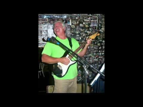 Bottom Line Band