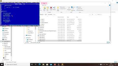 Unary Increment Operator Overloading with return type