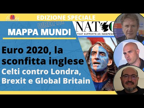 Video: Global Agenda Ottiene Il Rilascio Al Dettaglio Nel Regno Unito