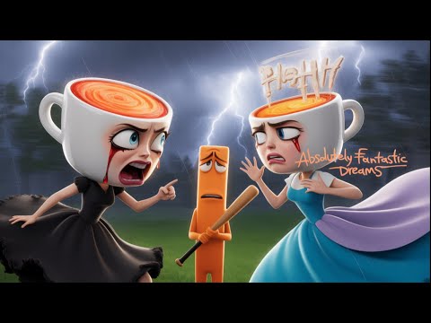 مثلث الحب بين الأخوات القصة المروعة التي تم كشفها