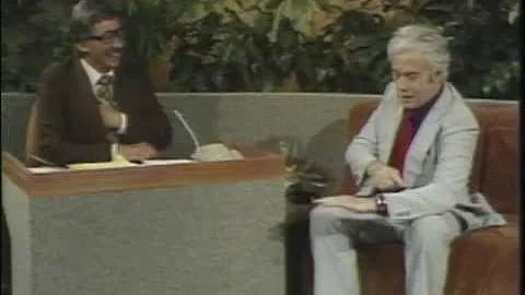 W.O. Mitchell blows up an outhouse: CBC Archives |...