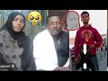 Hadha Fi Abba Mucaa Dubai Keessati Du Ee Bohani Maratan Live Dhufadhi 
